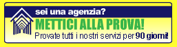 agenzie immobiliari