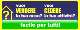 offerte dirette