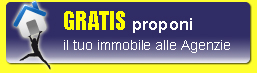 proponi immobile