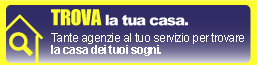 trova la tua casa