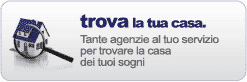trova la tua casa