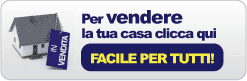 offerte dirette