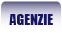 Agenzie immobiliari