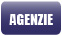 Agenzie immobiliari