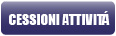 cessioni di attivit&agrave;