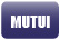 mutui