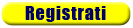 registrazione privati