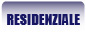 immobili residenziali