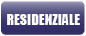 immobili residenziali