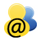assistenza online
