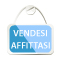 pubblica annuncio