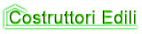 costruttori
