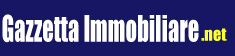 Gazzetta Immobiliare