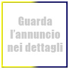 Garage in Vendita a Ascoli Piceno