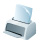 stampa