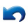 indietro