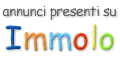 immolo