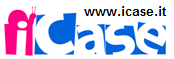 icase