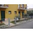 Appartamento