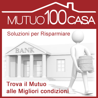 mutuo100casa