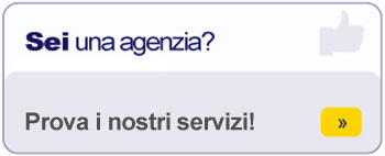 AgenzieImmobiliari