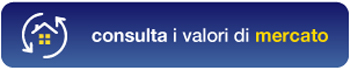 quotazioni_immobiliari