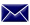 contatta tramite e-mail