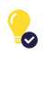 Certificazione Energetica