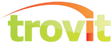 trovit